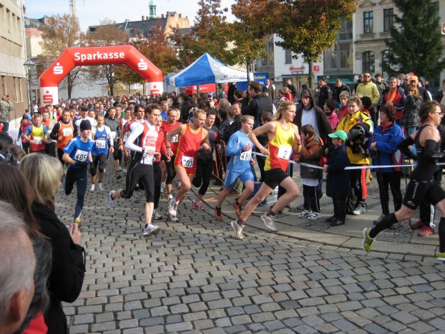 start_stadtlauf_zwickau_09