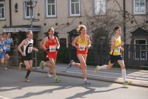IMG_1454 IMG_1454