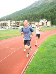 StMoritz18062010